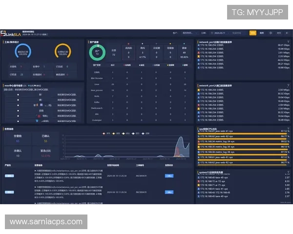 w88优德体育引入先进数据分析技术提升赛事预测准确率和用户满意度