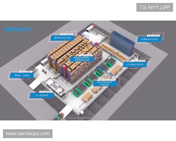 完美电竞滚球盘结合大数据分析，提升投注准确率，增强玩家的参与感和满意度