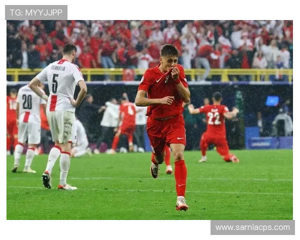 华体会体育平台积极布局国际市场拓展合作伙伴关系实现全球体育资源共享