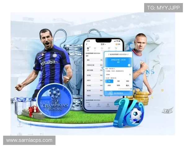 m6体育登录登录入口官方最新版本下载及登录流程详细介绍