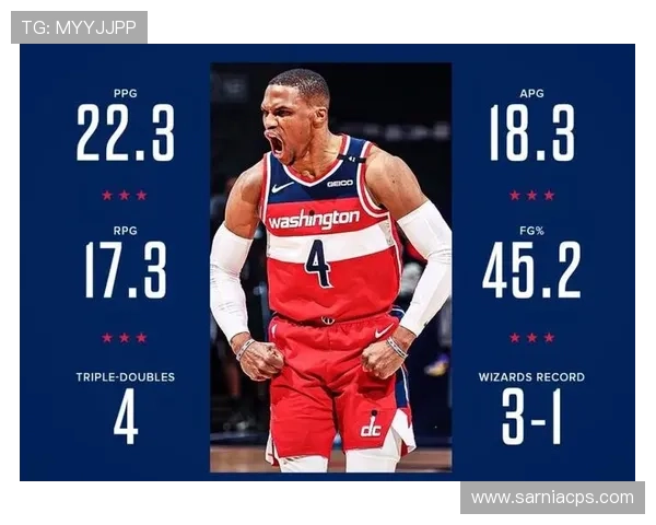 三亿体育链接实现体育内容多平台同步，满足不同设备用户的观看需求