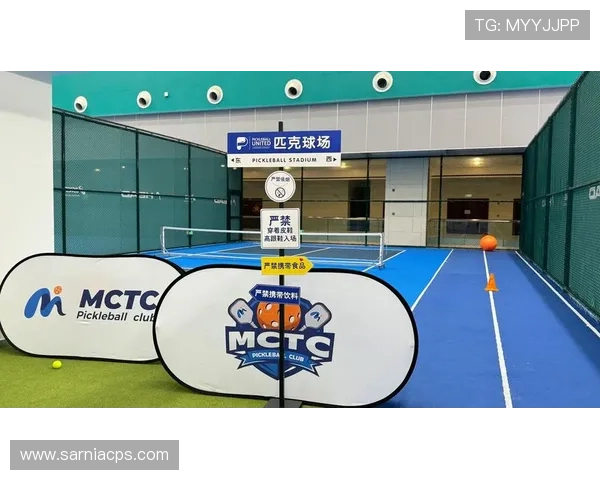 优德体育app官方正版下载渠道推荐确保用户安全畅享丰富体育娱乐内容