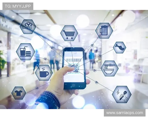 博鱼app充值流程详解确保资金安全快速完成支付操作