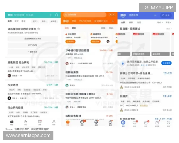 乐鱼体育网投平台的用户评价与口碑分析，选择优质平台的参考依据