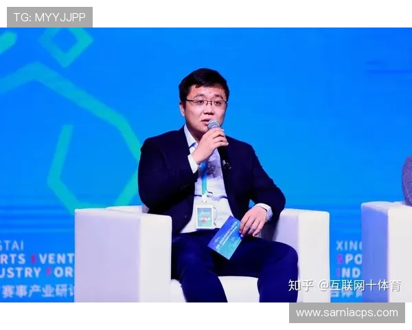 八戒体育多元化体育赛事覆盖，满足不同用户的多样化需求