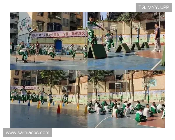 亚娱体育体育社区互动：加入讨论区与其他玩家共同分享心得