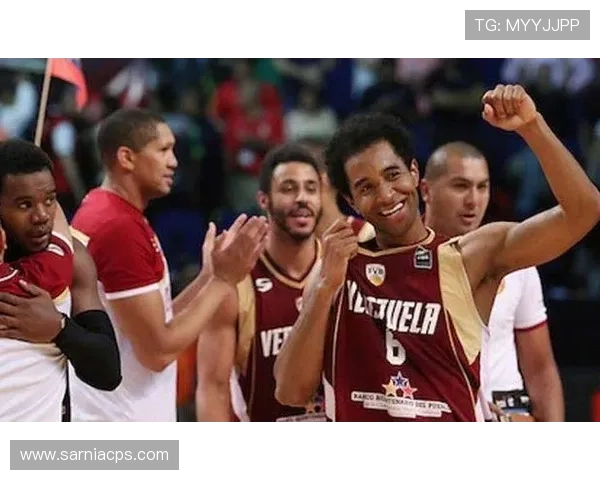 在A8体育官网上如何快速注册账号并享受丰富的体育娱乐内容指南