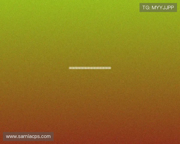 宝博娱乐充值提现流程详解快速便捷操作指南助你轻松管理资金