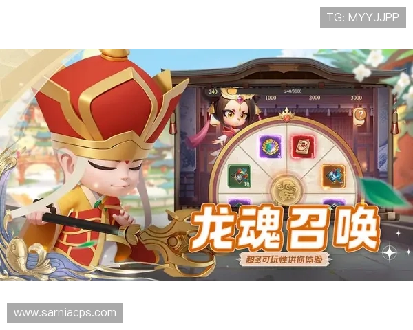 尊龙手机客户端在哪里可以下载以及最新的安装指南详解