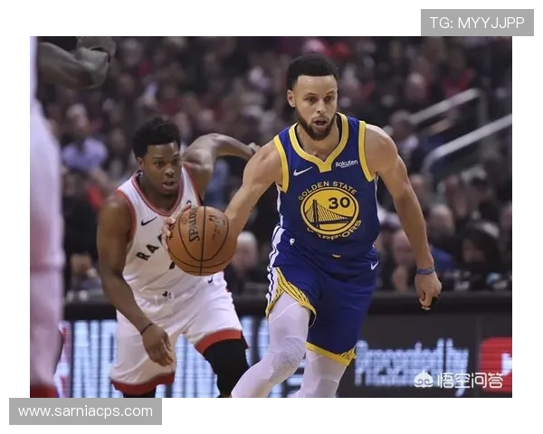 悟空体育在体育行业中的竞争优势分析，助力企业实现差异化发展的关键因素