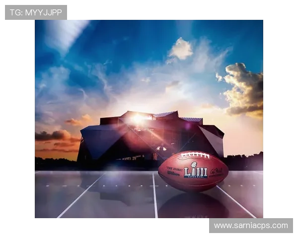 星空体育入口：便捷安全的体育直播入口，随时随地享受体育盛宴