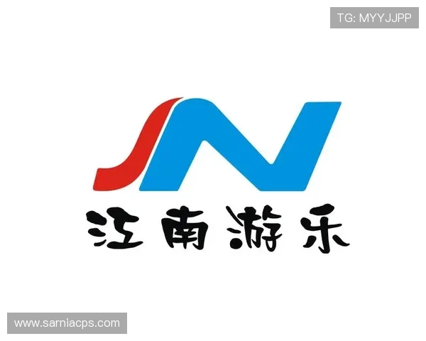 江南体育登录入口:最新安全稳定的登录方式详解
