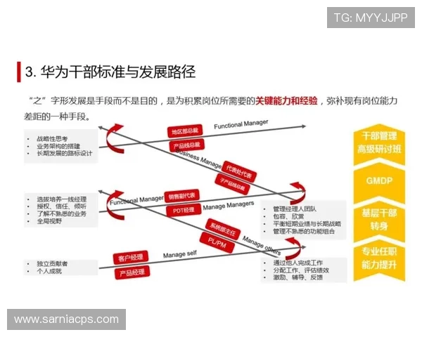 海星体育线上官方入口注册流程及账号安全保护措施全方位解析