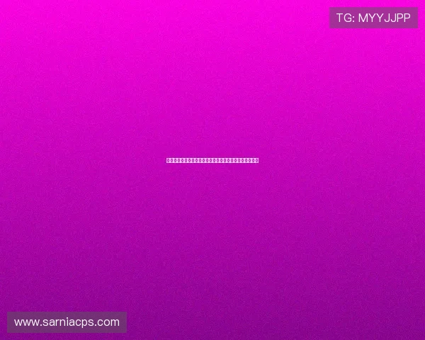 火博体育最新优惠活动详解：注册新用户享受丰富彩金福利