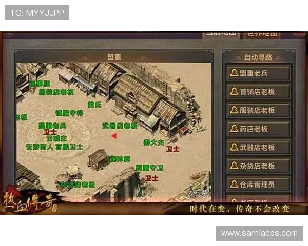 爱游戏会员的详细介绍及注册流程帮助新手玩家轻松开启精彩游戏之旅