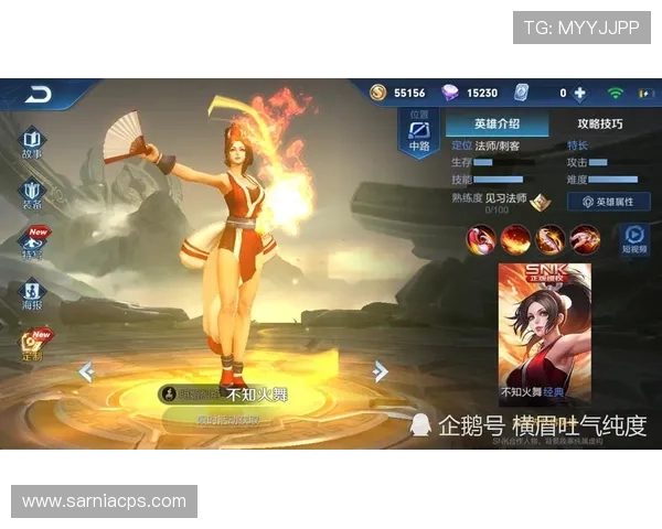 爱游戏集团网址聚合全球优质游戏资源，满足不同玩家的个性化需求