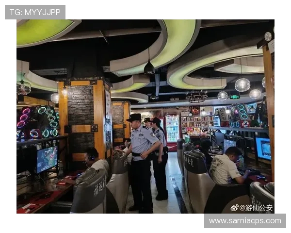 皇冠手机娱乐安全保障措施全面升级，确保用户个人信息和资金安全无忧