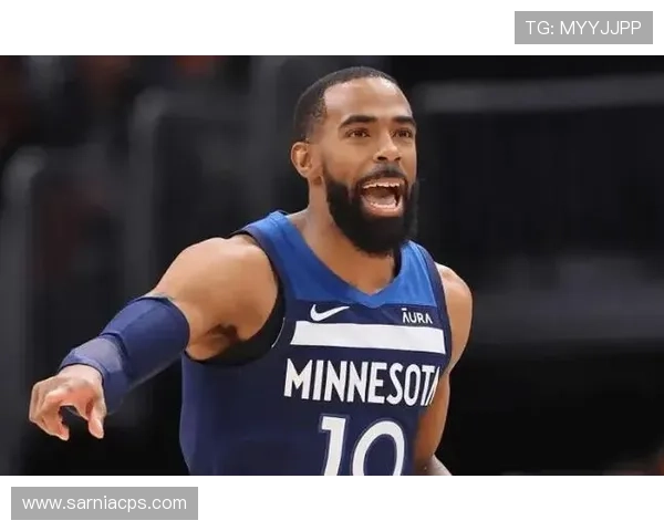 用户在开元体育app下载中遇到的问题及解决方案汇总