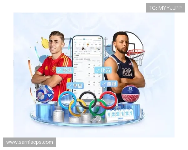 芒果体育网址注册登录流程详解及账号安全保护措施