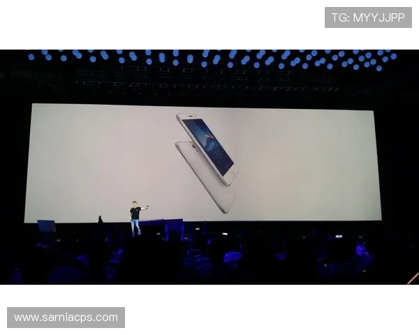 U体育地址登录入口最新官方入口，便捷快速安全稳定的登录体验指南