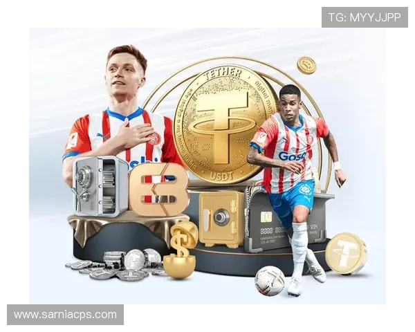 ob欧宝体育网页版多设备支持让你随时随地享受体育娱乐