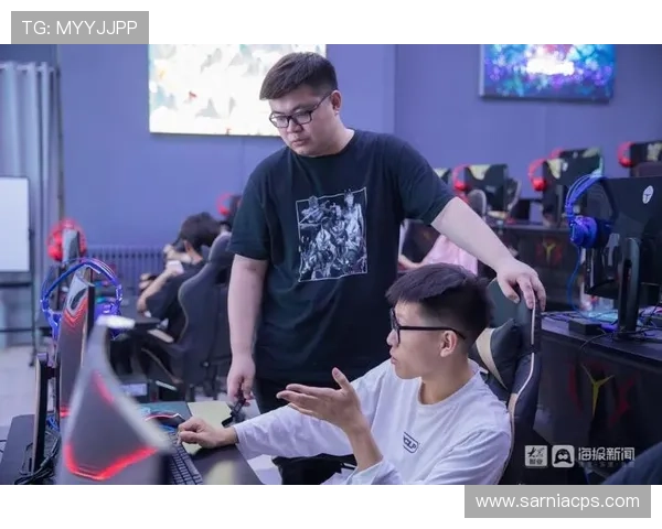 乐动ld体育官网官方平台全面解析，提供最优质的游戏体验与服务保障