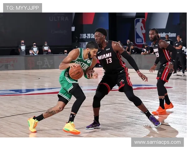 万象体育首页为体育赛事提供详细的赛程安排和实时比分更新