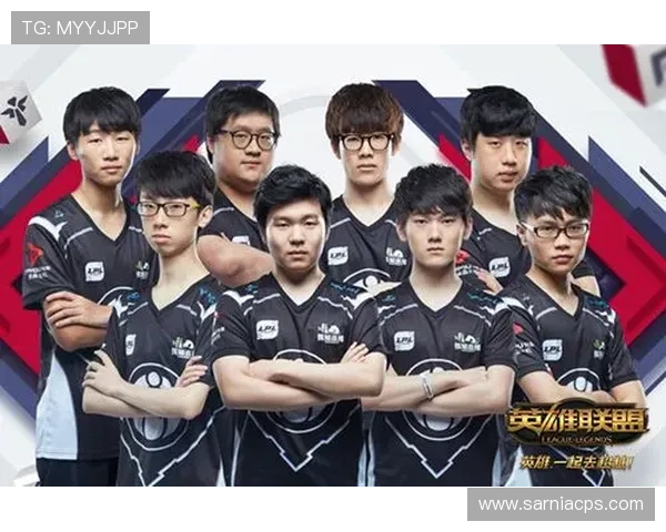 乐竞体育电竞官网助力电竞职业选手成长的培训课程与比赛机会详解