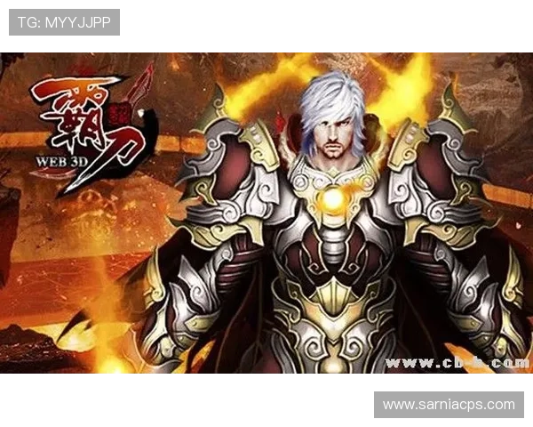 大满贯在线娱乐热门游戏排行榜2026年度最受欢迎的游戏推荐指南