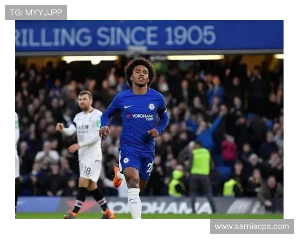 威廉体育支付方式详解，支持多平台快速存取款确保交易安全便捷