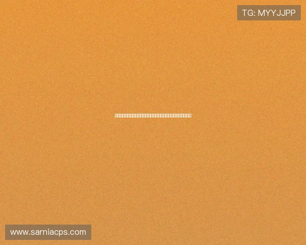 欧博真人娱乐用户评价与口碑分析，真实玩家分享的游戏体验与建议