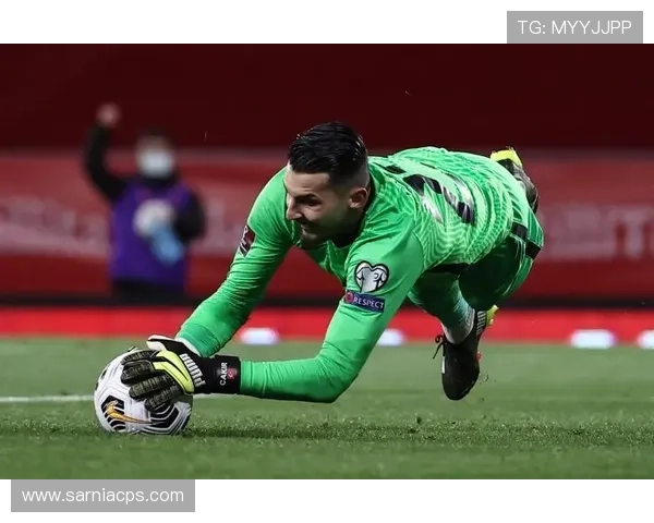 球探网足球比分即时直播服务，高清流畅观看比赛现场，享受极致的观赛体验