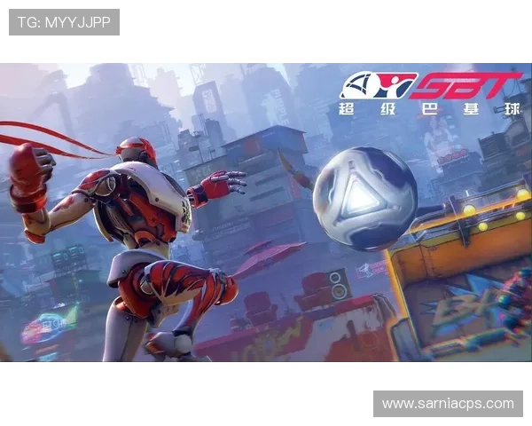 赛博体育登录入口更新公告，最新入口地址及登录安全注意事项