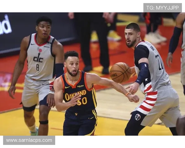 迈博体育下载引领体育娱乐新潮流，打造一站式体育资讯平台