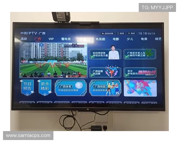在bob综合体育在线平台上轻松找到各种体育赛事直播资源，支持多设备多平台无缝切换观看体验