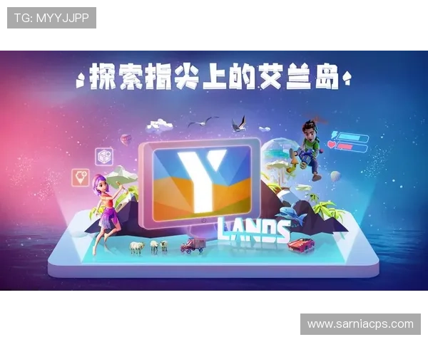 斗球游戏下载免费安卓版，快速安装指南帮助新手轻松上手足球竞技游戏