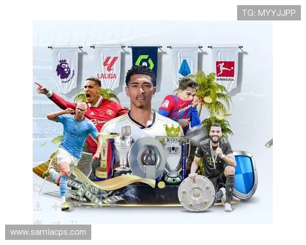 环球体育网址有哪些实用的功能可以提升用户的体育观看体验