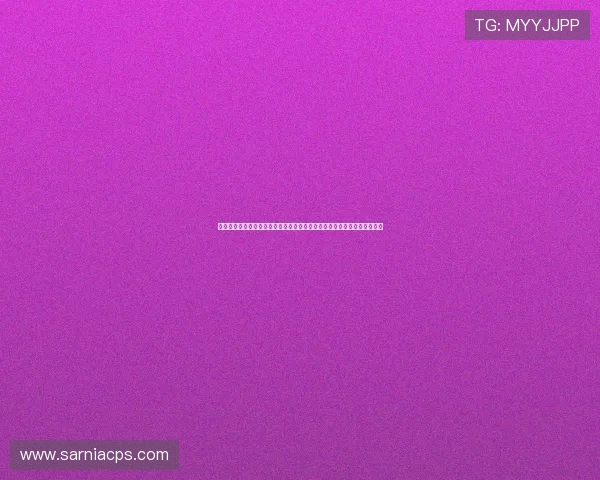加拿大波黑在世界杯中的热点话题：球队状态、教练策略与赛场外的关注点