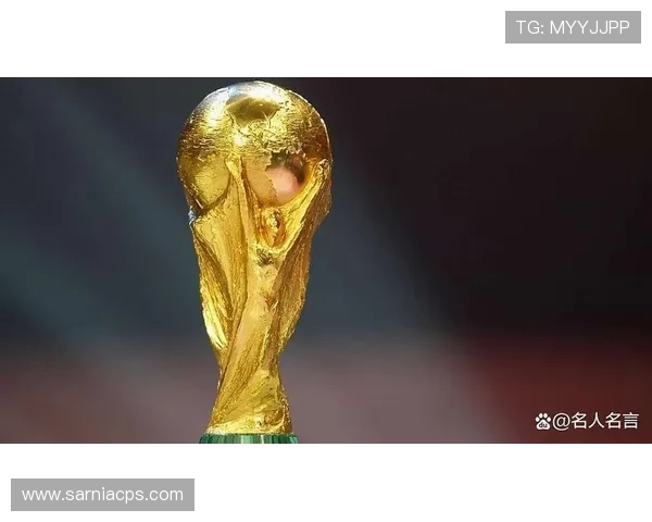 2026年世界杯西班牙与佛得角比赛中谁有望获得MVP荣誉的详细分析与预测
