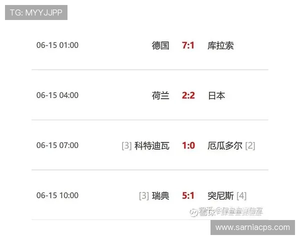 世界杯小组赛埃及对比利时比赛时间及赛程安排详细介绍