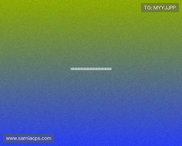 世界杯瑞典突尼斯比赛精彩瞬间视频回放高清完整版全场回放