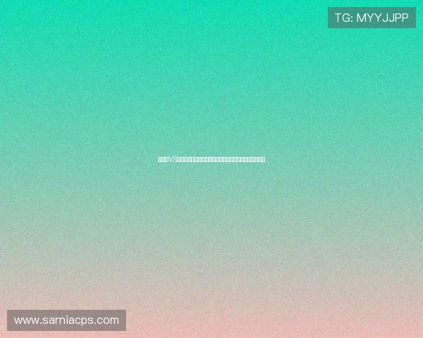 西班牙VS沙特世界杯比赛中犯规数变化趋势及其对比赛结果的影响