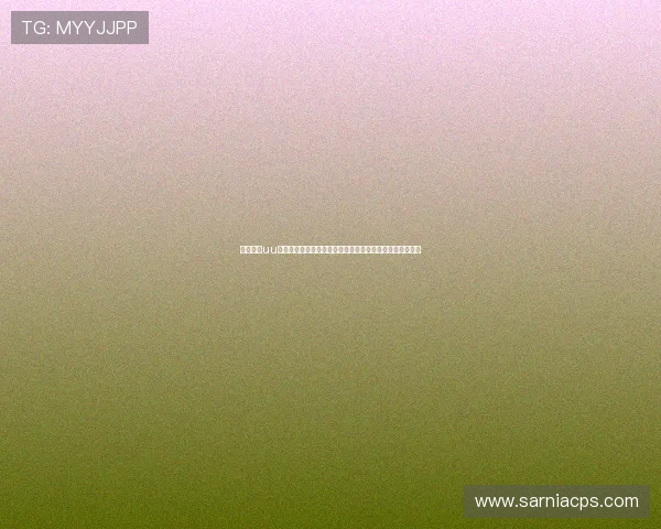 足球直播uu球：世界杯热门球队比赛直播资源汇总与赛事精彩集锦推荐