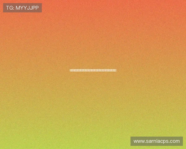 澳门真人网页版登录助力全球体育迷畅享世界杯精彩赛事全方位报道
