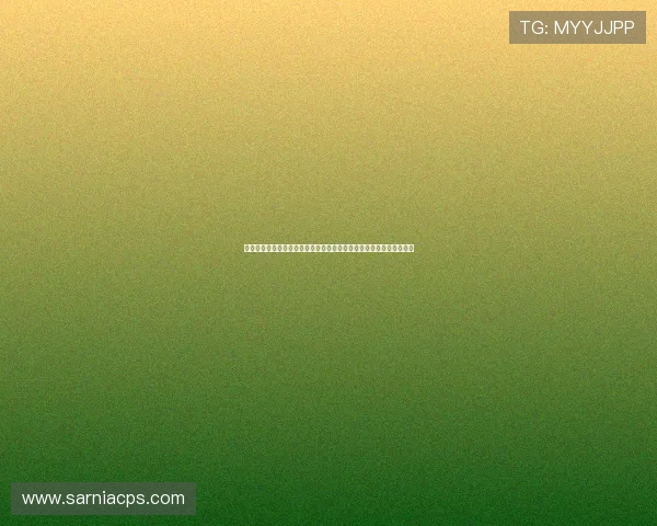 百家乐德州扑克：世界杯期间体育博彩与线上扑克娱乐的最新趋势分析